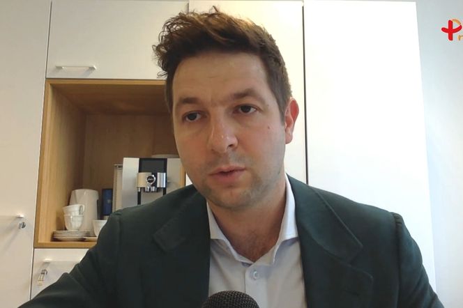 Patryk Jaki