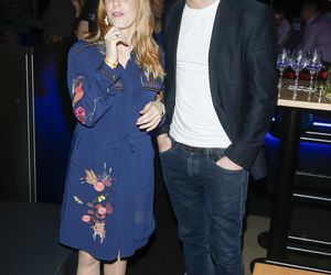 Maciej Stuhr, Katarzyna Błażejewska-Stuhr