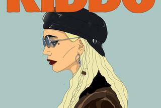KIDDO - My 100