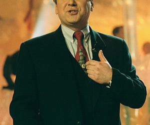 Andrzej Grabarczyk