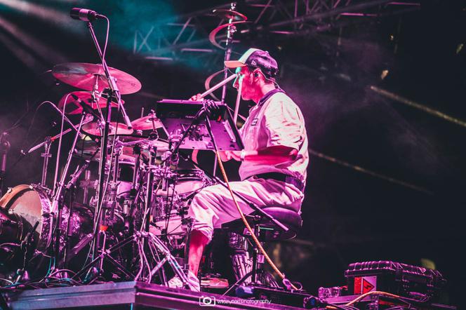 Last Minute Summer Festival 2020. Zobacz zdjęcia z koncertów [GALERIA]