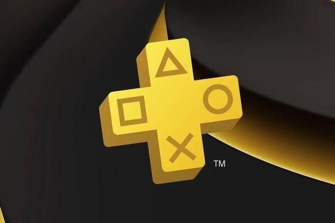 PS Plus — 16 czerwca z niespodzianką od Sony! Sony rozdaje gratisy