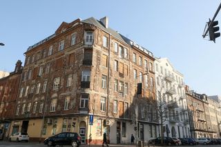 Praga, jakiej nie znaliście. Te miejsca potwierdzają wyjątkowy charakter warszawskiej dzielnicy 