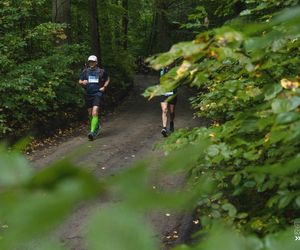 Ultra Mazury - poprzednie edycje