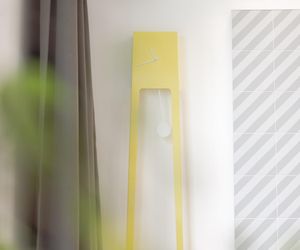 87-m mieszkanie we Wrocławiu