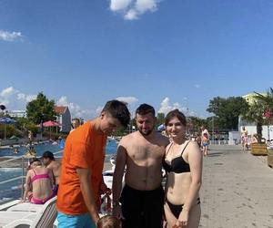 ESKA Summer City na Dolnym Śląsku. Tydzień pierwszy