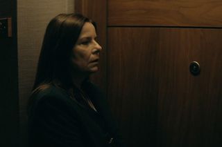 Krew z krwi 3, odc. 5: Carmen (Agata Kulesza)