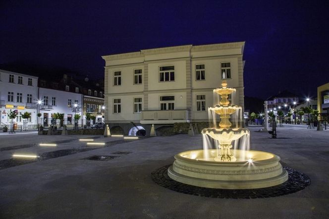 Tajemnicze podziemne więzienie w małopolskim mieście. Wydobyto stamtąd 20 tys. zabytków