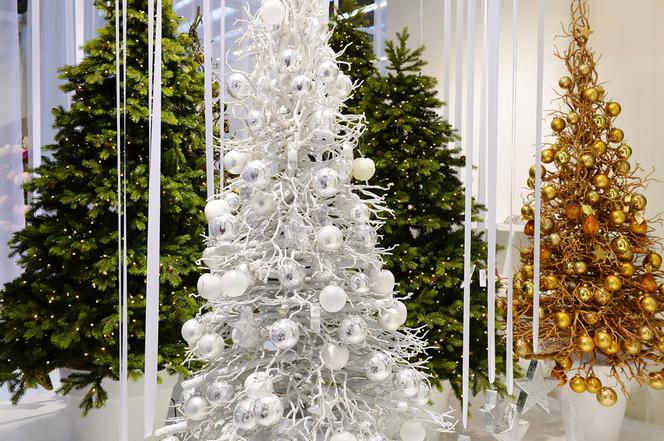 Christmasworld