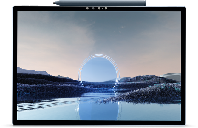 Dell XPS 13 i XPS 13 2-in-1