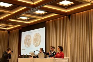 najdroższa moneta w Polsce