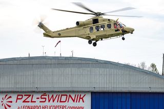 AW149