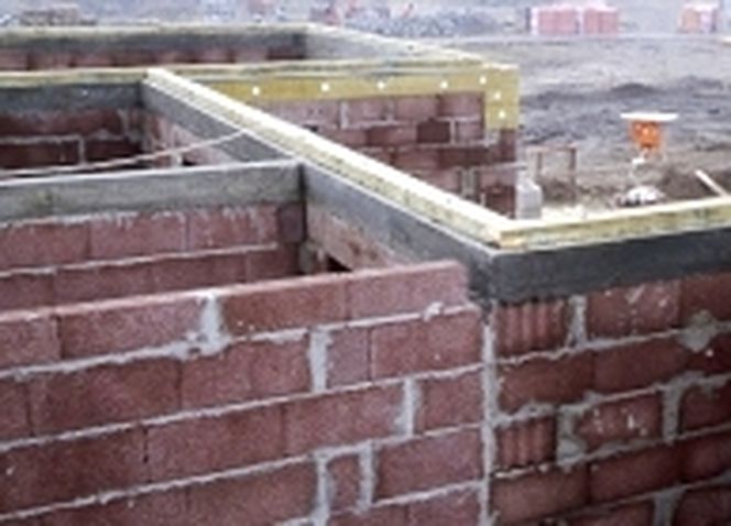 Keramzytobeton to nie tylko pustaki. Zobacz, co jeszcze.