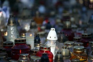 Zniczodzielnie w Polsce 