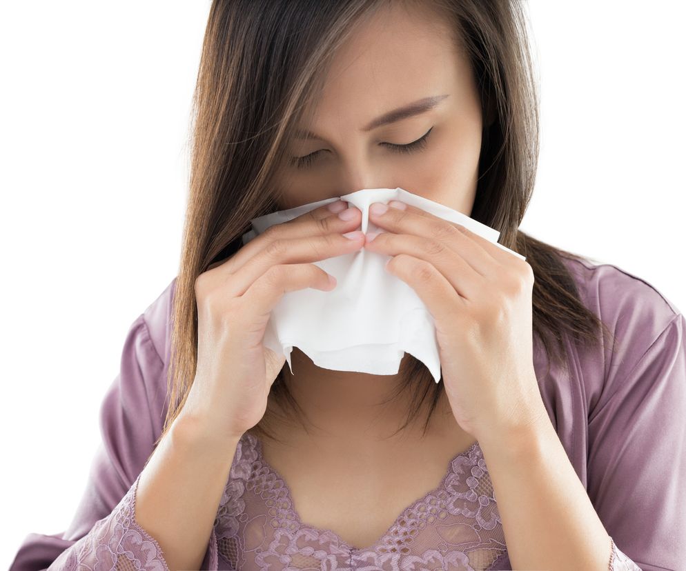 4-powazne-dolegliwosci-ktore-powoduja-krwawienie-z-nosa