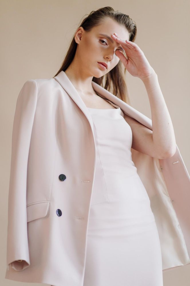 Modowe trendy prosto z Kopenhagi. Tak będzie wyglądała jesień według Dunek