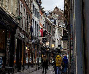 Maastricht