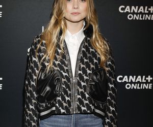 Ale sensacja! Wiadomo już, kto zagra Izabelę Łęcką w nowej Lalce. Oto nowa Beata Tyszkiewicz!