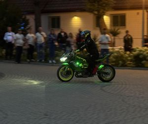 Festiwal Green Days Kawasaki