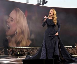 Adele na Super Bowl 2026? To ona może wystąpić w przerwie meczu