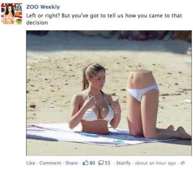 banned_by_facebook_08