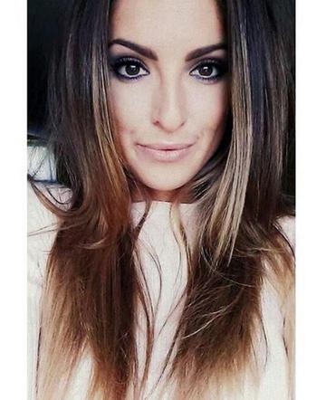 Laura Zielińska
