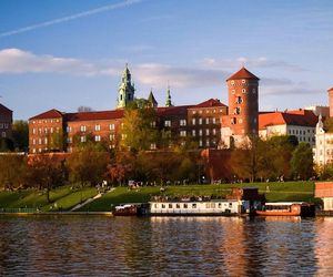 To miasto w Małopolsce jest nazywane Barceloną Południa. Mało kto wie, że jest większe od hiszpańskiego hitu turystycznego 
