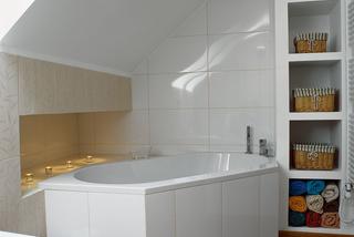 Zabudowa łazienki z płyt gipsowo-kartonowych: krok po kroku. Jakie płyty g-k do łazienki?
