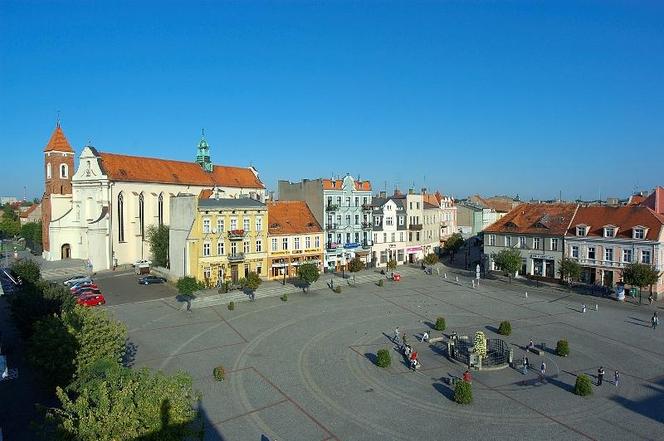 Uroczyste obchody 1000-lecia koronacji Bolesława Chrobrego. Politycy zjadą do Gniezn…