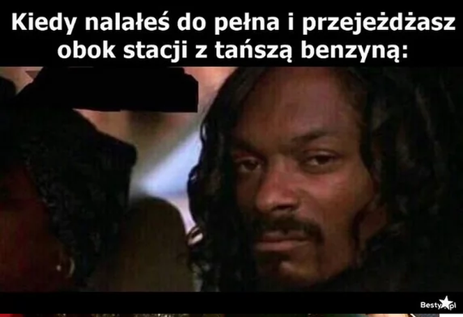 paliwa memy