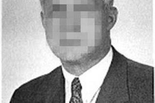 Mariusz B. zamordował cztery osoby. Gdzie ukrył zwłoki swoich ofiar?