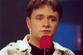 Michał Juszczakiewicz