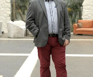 Zbigiew z Rolnik szuka żony