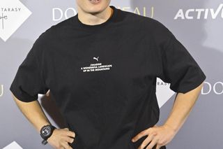 Ramówka Polsatu - jesień 2025. Katarzyna Zillmann pozowała bez stanika!