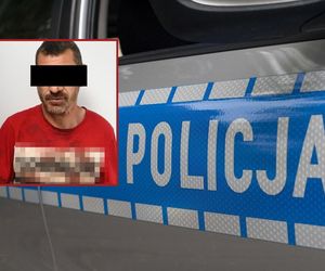 W trakcie kłótni ugodził nożem konkubenta matki. Ranny mężczyzna nie przeżył