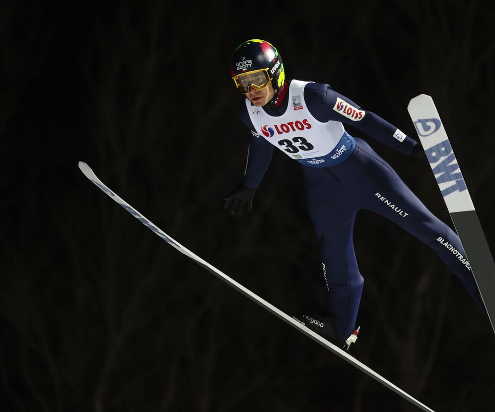 Jakub Wolny