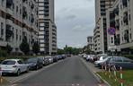 Osiedle Avia w Krakowie. Krakowski Manhattan