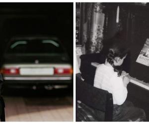 Justyna Lisicka: Porzuciła muzykę dla biznesu samochodowego. Odnawia auta z całego świata!