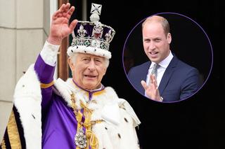 Książę William przerywa milczenie! Szczere słowa o chorobie Kate i króla Karola III. To może zaskoczyć!