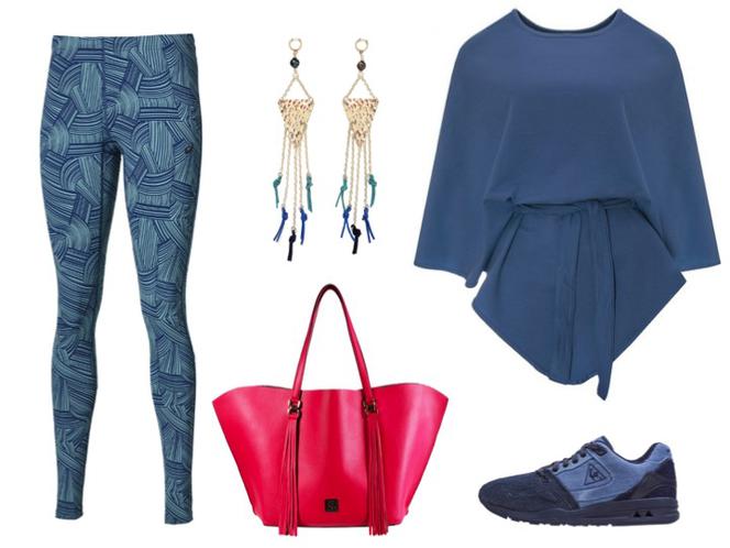 kimono, letnie ubrania, moda, modne ubrania, ubrania, ubrania na lato
