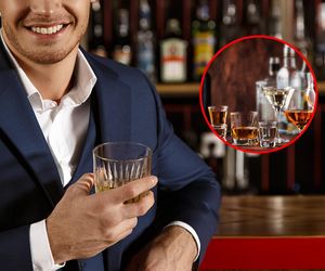 Prawnik alkoholik zmarł przed 36. urodzinami. Terapeuta już się nie dziwi. W Sejmie też się przecież popija