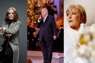 Muzyce ze świata rocka i metalu, którzy zmarli w 2025. W tym roku pożegnaliśmy wielkie nazwiska