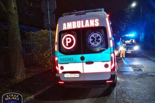 Dachowanie w Tychach