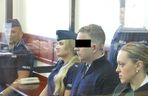 Piotrków Trybunalski. Pierwsza rozprawa w procesie Sebastiana M. [ZDJĘCIA]