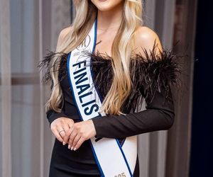 Karolina Kalinowska 
