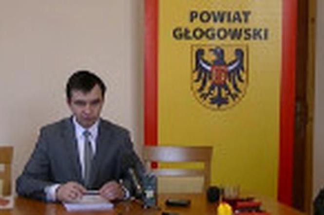 Fot. www.glogow-info.pl