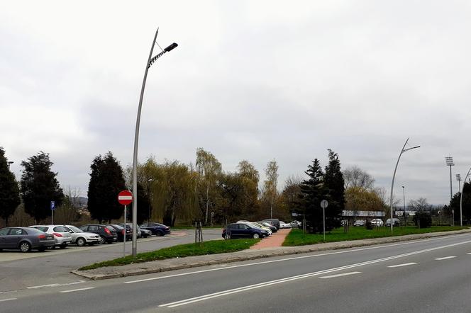 Kolejny nowy dworzec autobusowy powstanie w Nowym Sączu. Budowa ma ruszyć w przyszłym roku