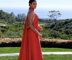 Sydney McLaughlin-Levrone