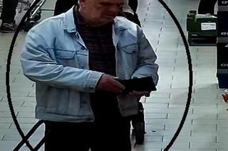 Rozpoznajesz te osoby? Są poszukiwane przez policjantów z Torunia!