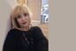 Kim jest żona Jacka Murańskiego? Joanna Godlewska-Murańska jest największym wsparciem „Starego Murana”